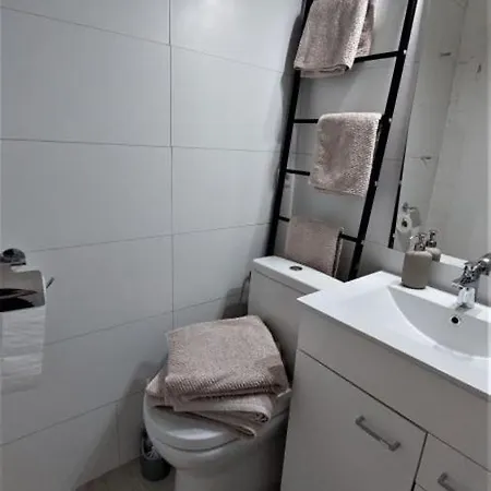 Seeblick - A73625 Apartamento Daisendorf