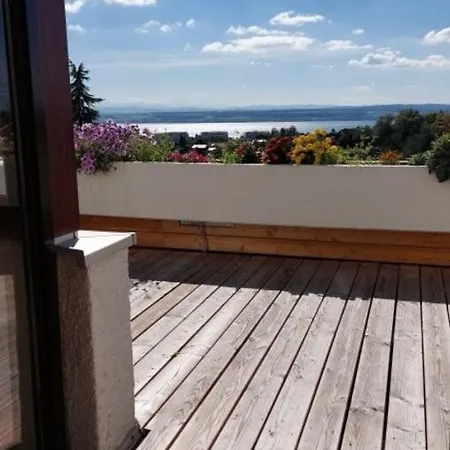 Seeblick - A73625 *